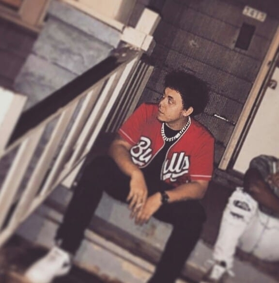youngbibby